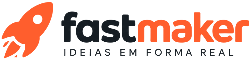 FastMaker
